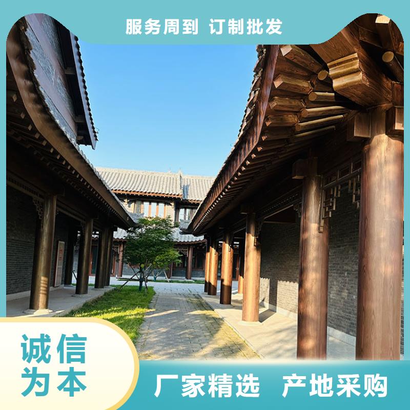 木纹漆，仿木纹效果涂料，艺术涂料批发厂家