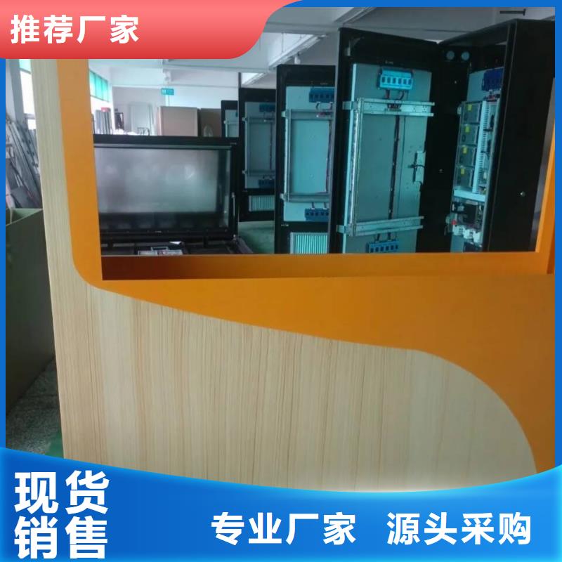 廊架长廊木纹漆，钢结构金属面木纹漆，仿木纹漆厂家施工