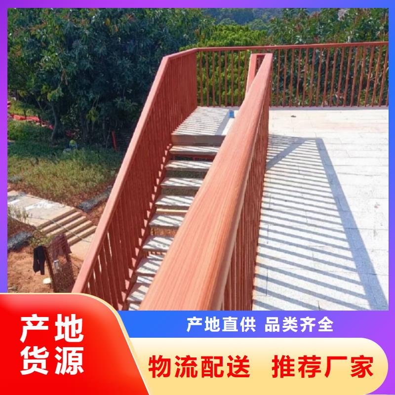 水性环保木纹漆，凉亭花架木纹漆，仿木纹漆批发厂家