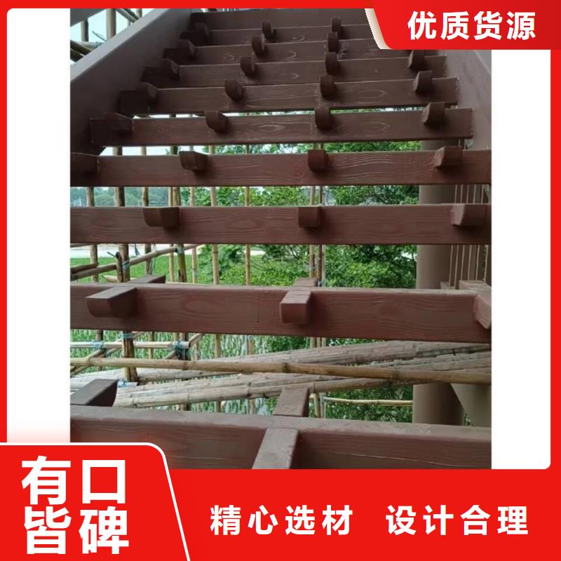 屯昌县仿木纹漆，钢结构木纹漆，铝合金木纹漆源头工厂