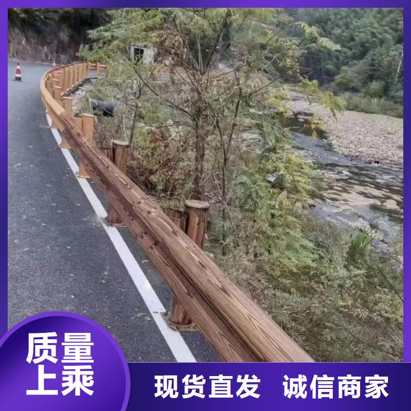 生态复古木纹漆，方钢圆管木纹漆，艺术涂料厂家批发
