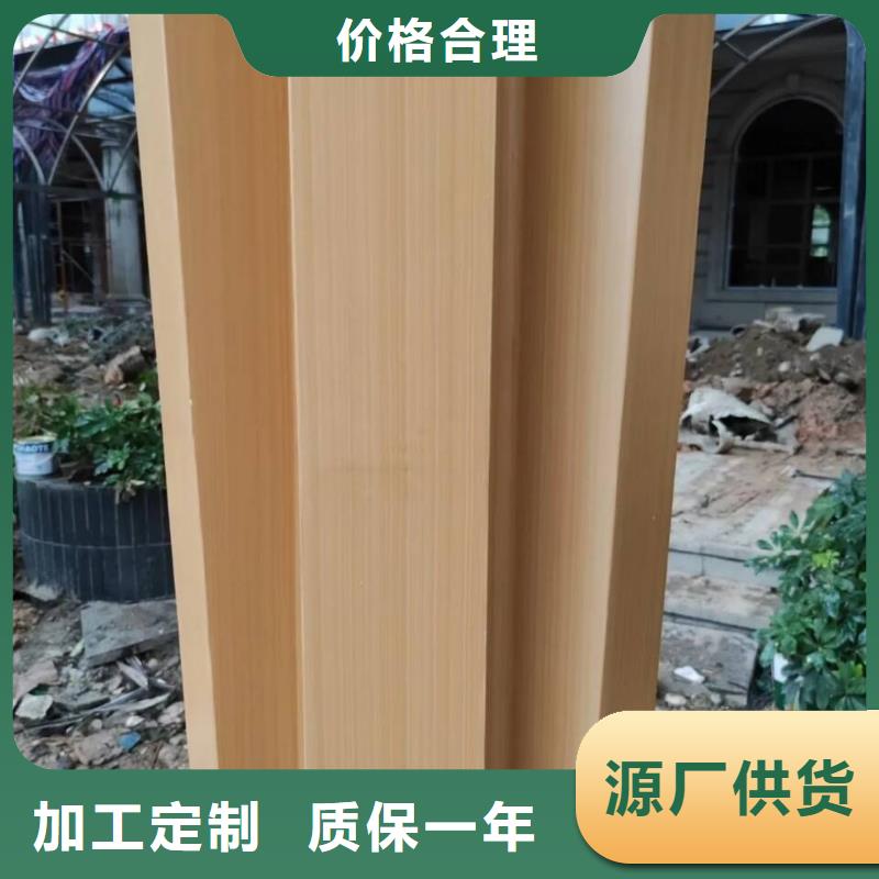钢结构仿木纹漆，金属面木纹漆，镀锌管木纹漆全包施工价格