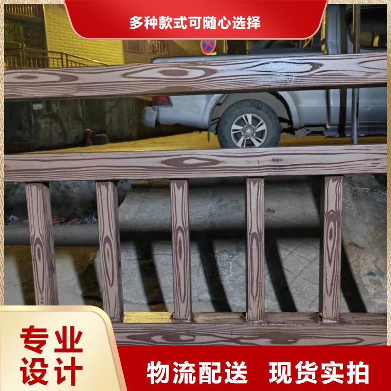 钢结构仿木纹漆，金属面木纹漆，镀锌管木纹漆源头批发