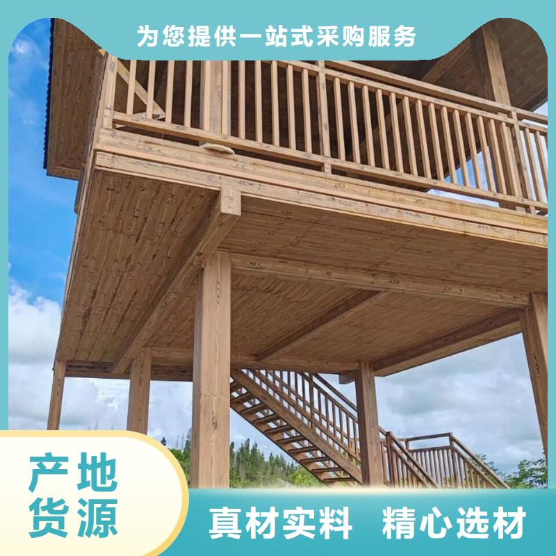 木纹漆，仿木纹效果涂料，艺术涂料源头批发