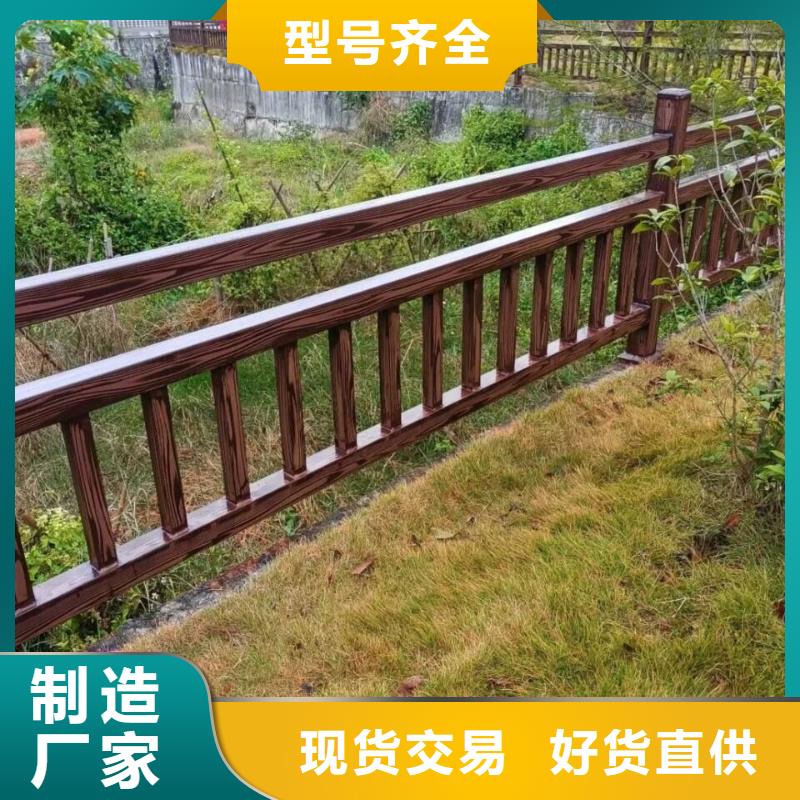 文昌市木纹漆，仿木纹效果涂料，艺术涂料包工包料