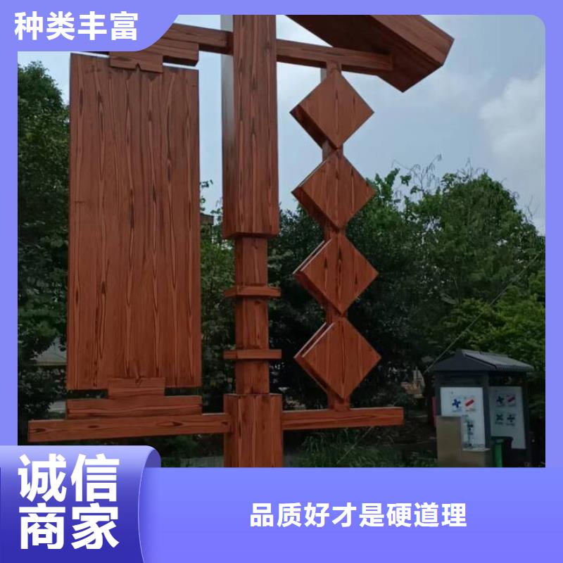 钢结构仿木纹漆，金属面木纹漆，镀锌管木纹漆批发多少钱