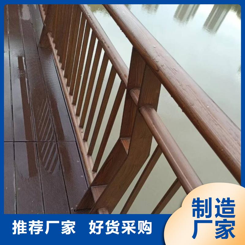廊架长廊木纹漆，钢结构金属面木纹漆，仿木纹漆全包施工价格