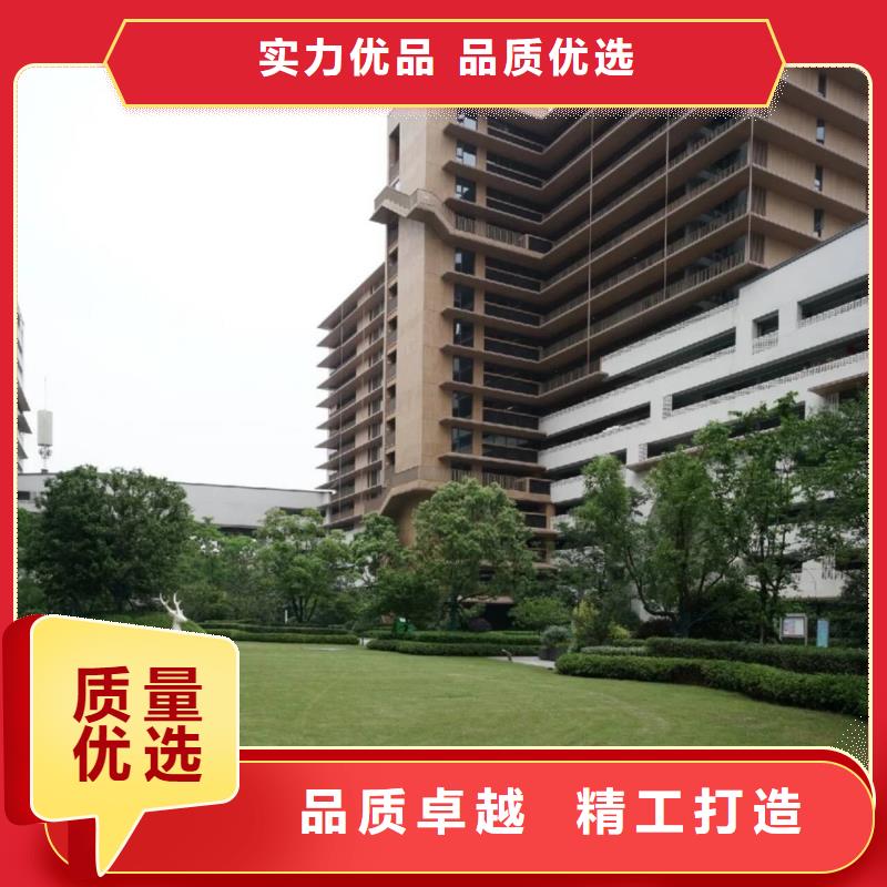 栈道护栏木纹漆厂家电话