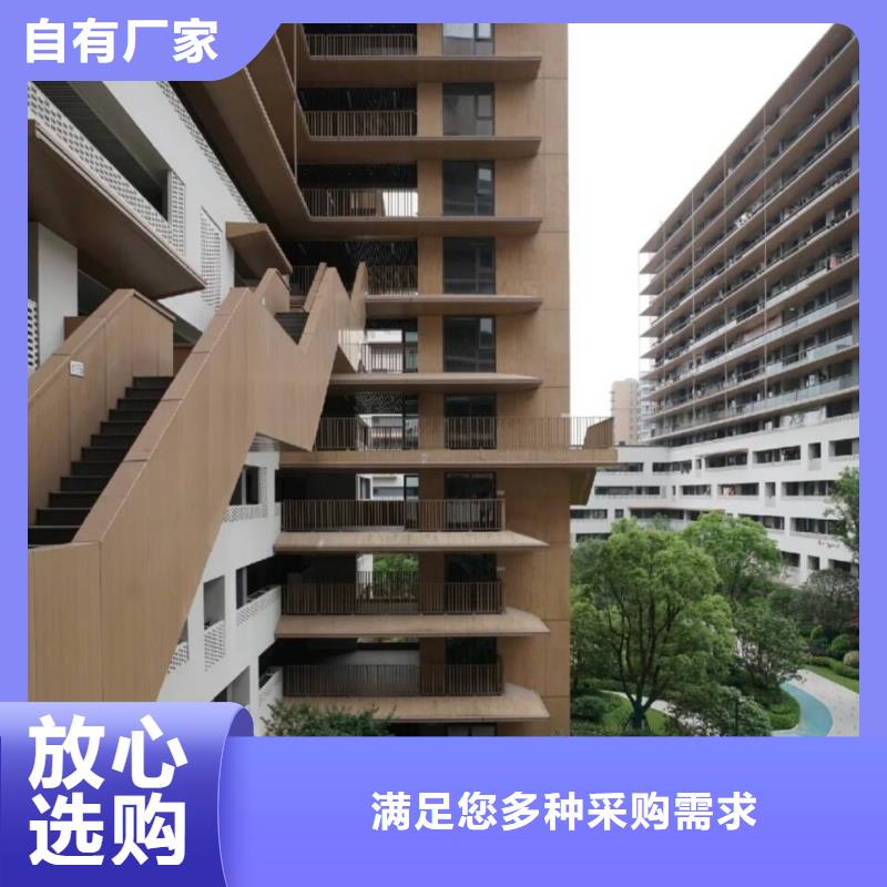 廊架护栏木纹漆，钢结构仿木纹漆，仿古木纹漆厂家施工