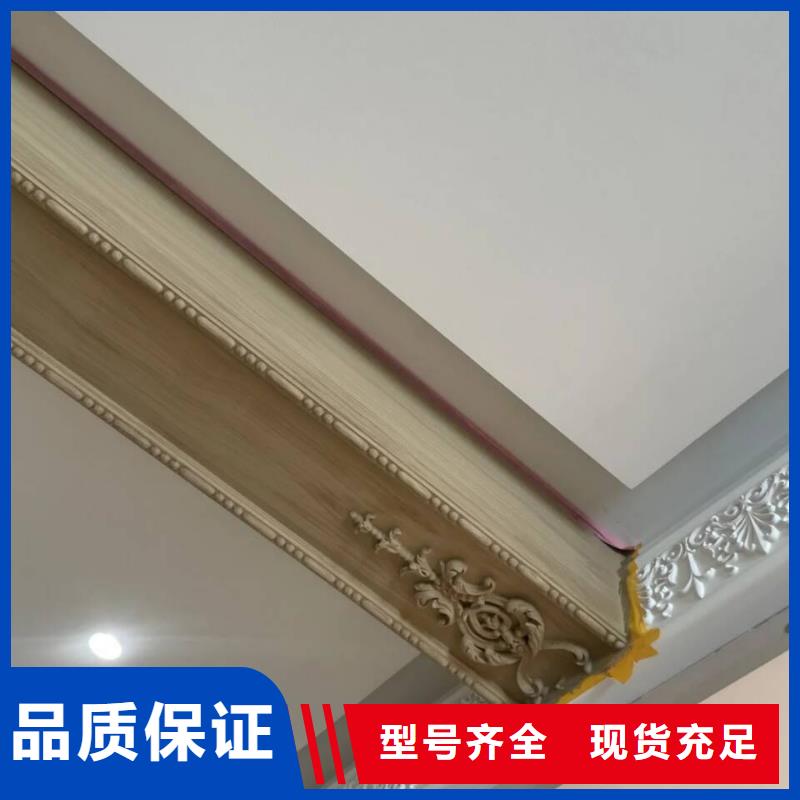 不锈钢仿木纹漆，长廊花架木纹漆，水性木纹漆厂家批发