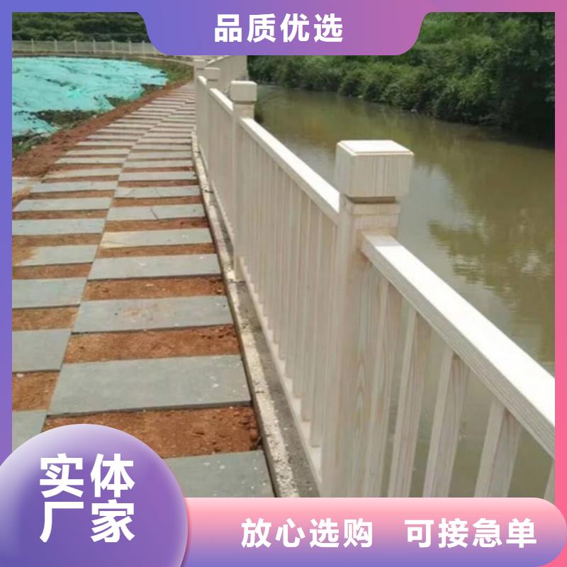 仿木纹漆，钢结构木纹漆，铝合金木纹漆施工厂家