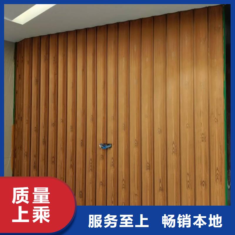 园林建筑木纹漆，内外墙木纹漆，艺术涂料批发多少钱