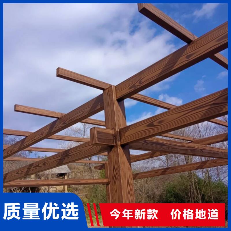 钢结构仿木纹漆，金属面木纹漆，镀锌管木纹漆厂家定制