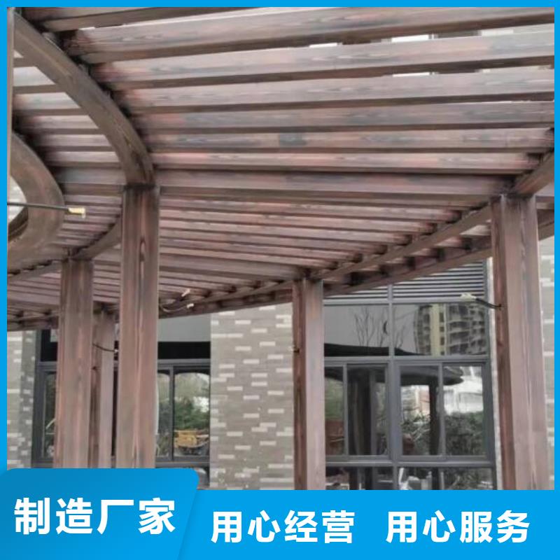 铝合金镀锌管木纹漆厂家电话