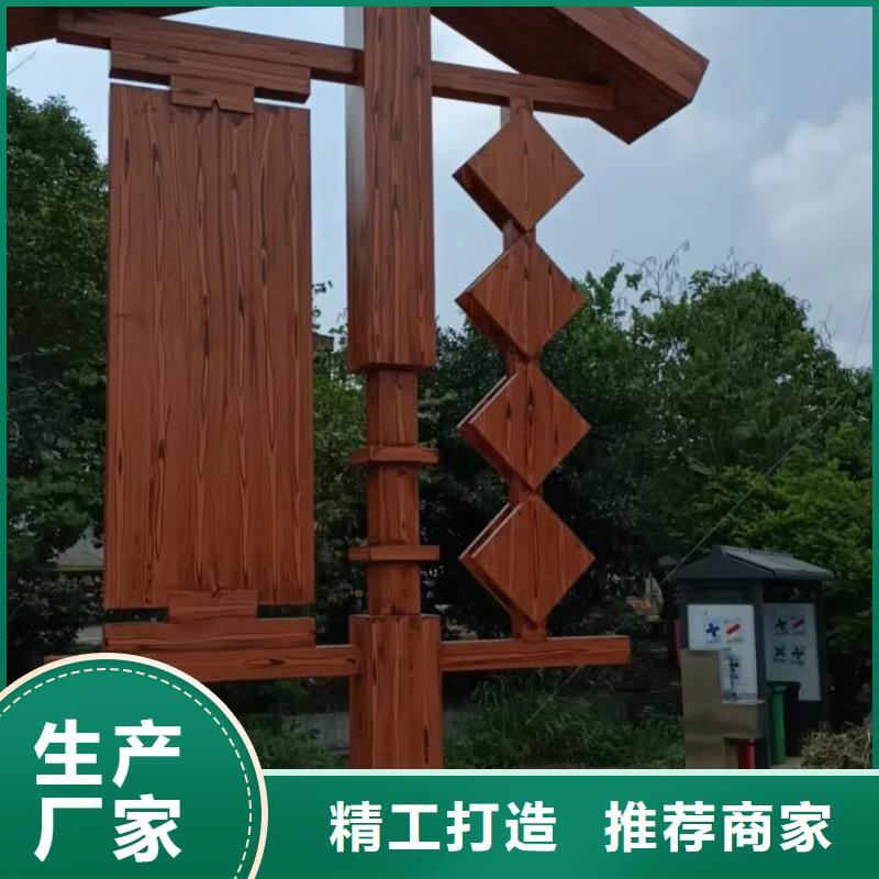钢结构仿木纹漆，金属面木纹漆，镀锌管木纹漆厂家定制