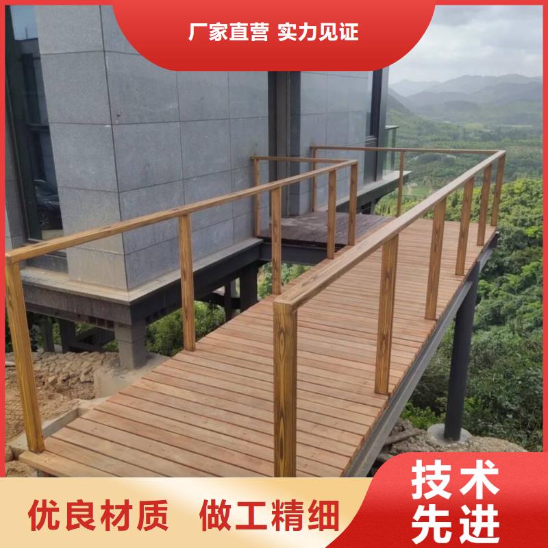 生态复古木纹漆，方钢圆管木纹漆，艺术涂料施工多少钱