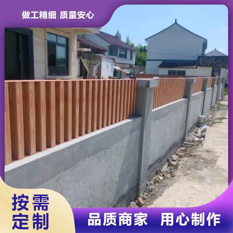 生态复古木纹漆厂家施工