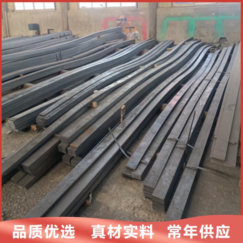 QSTE340TM汽车大梁板以诚为本欢迎咨询