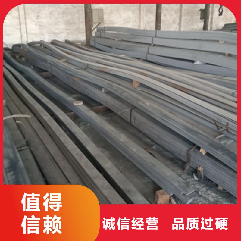 BST700L热轧钢板发货及时