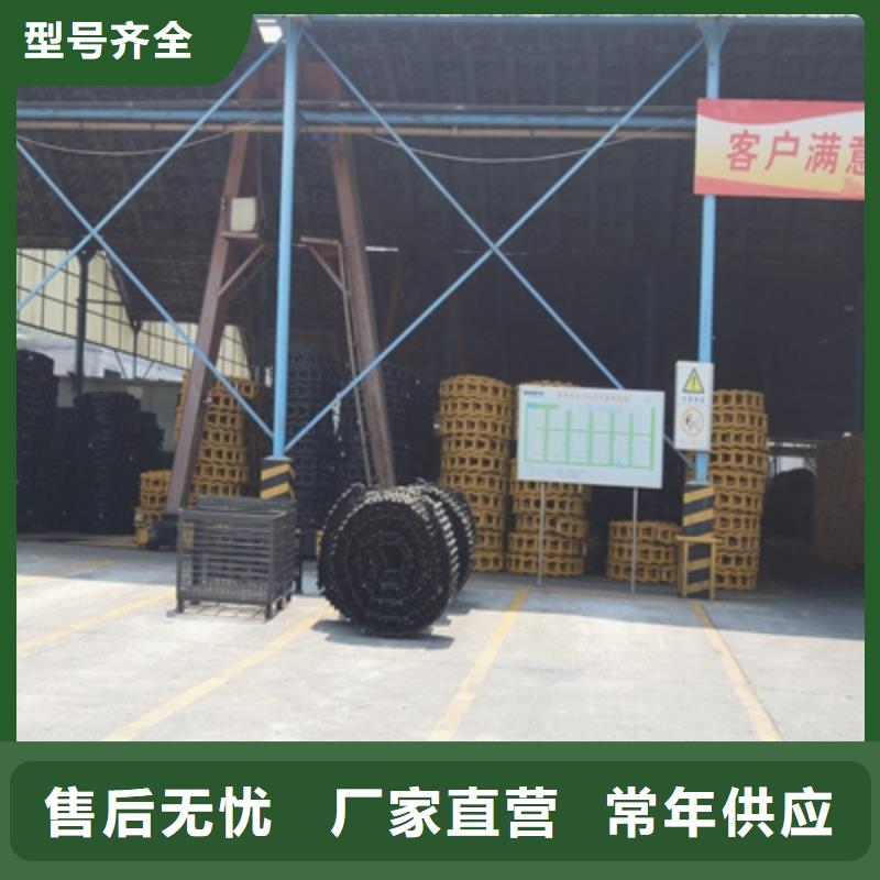 钢板能满足您的需求