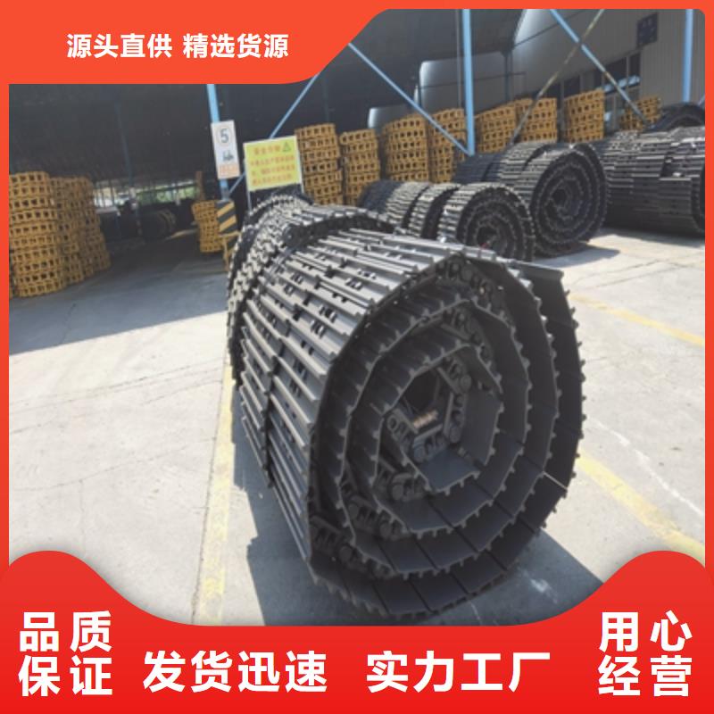 AH60E高强度钢板质保时间长