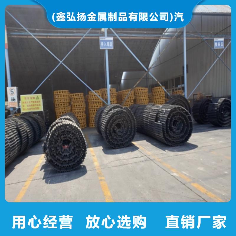 钢板促销等你来