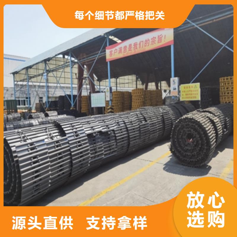 Q345D低温钢板诚信经营