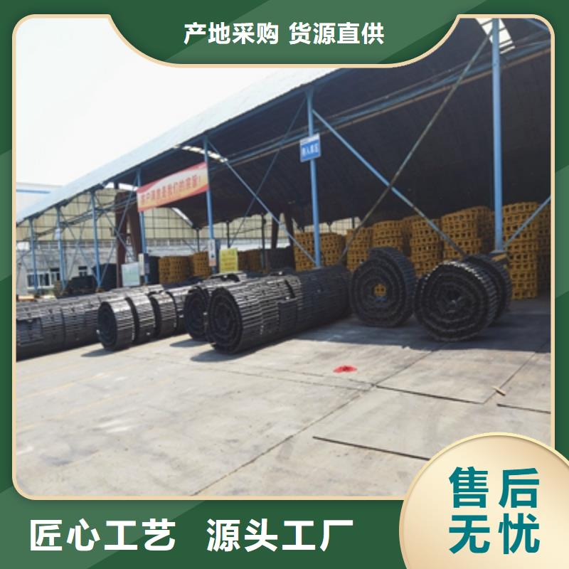 Q960D高强度钢板可按需定做