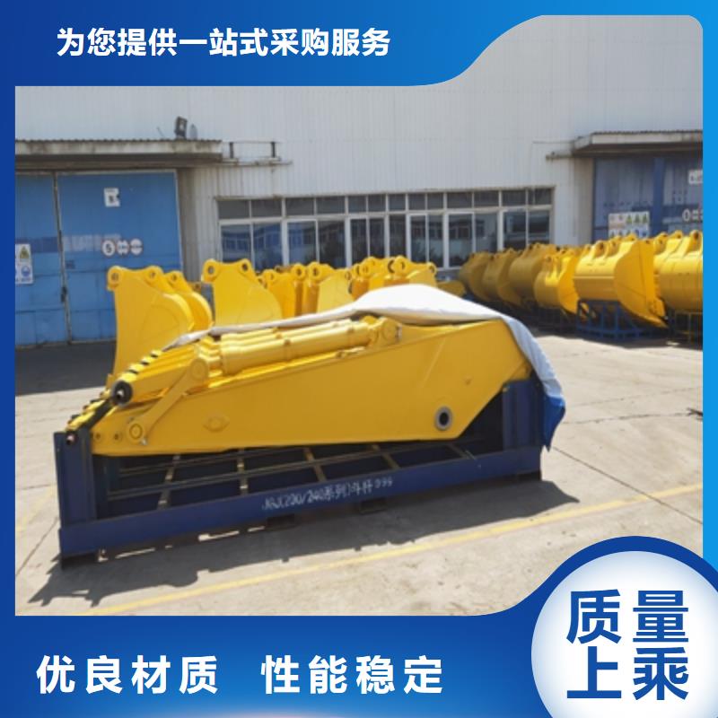 高强板焊接工艺参数