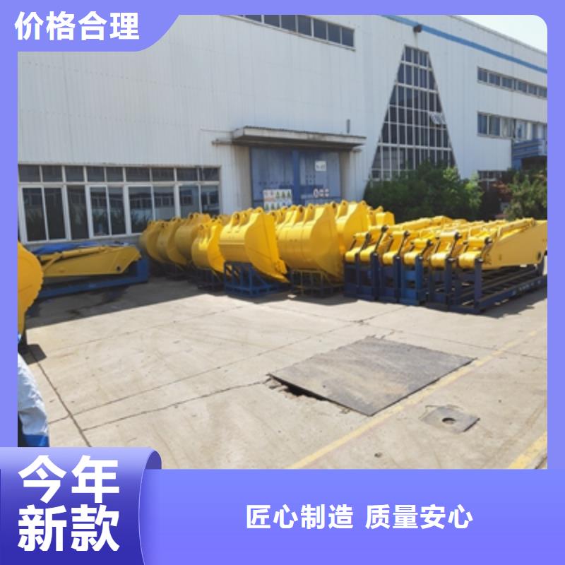 HG60钢板厂家-高品质