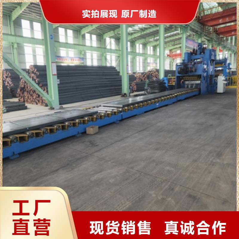 Q235NH耐候钢板价格低
