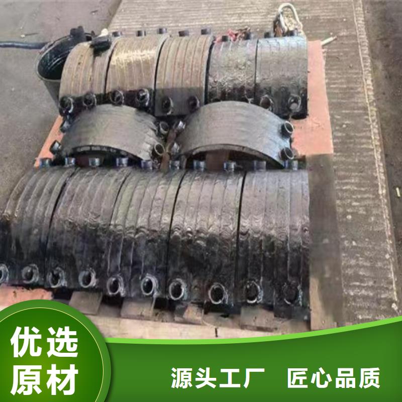 复合耐磨钢板20#钢板出货及时