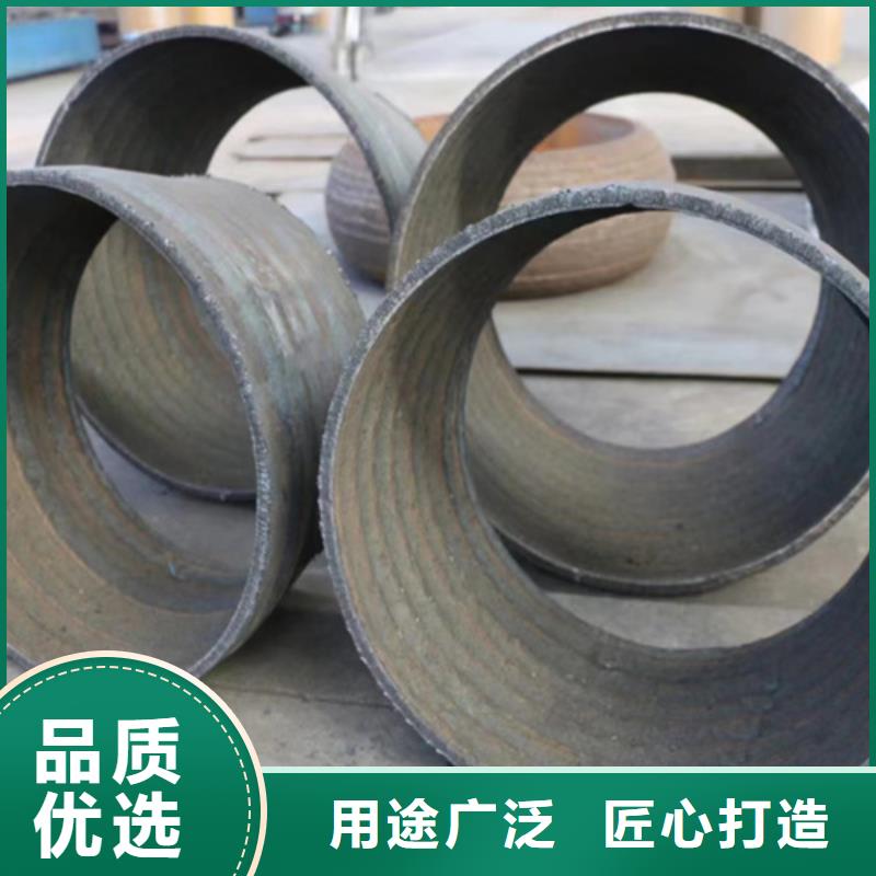 复合耐磨钢板耐磨钢板细节展示