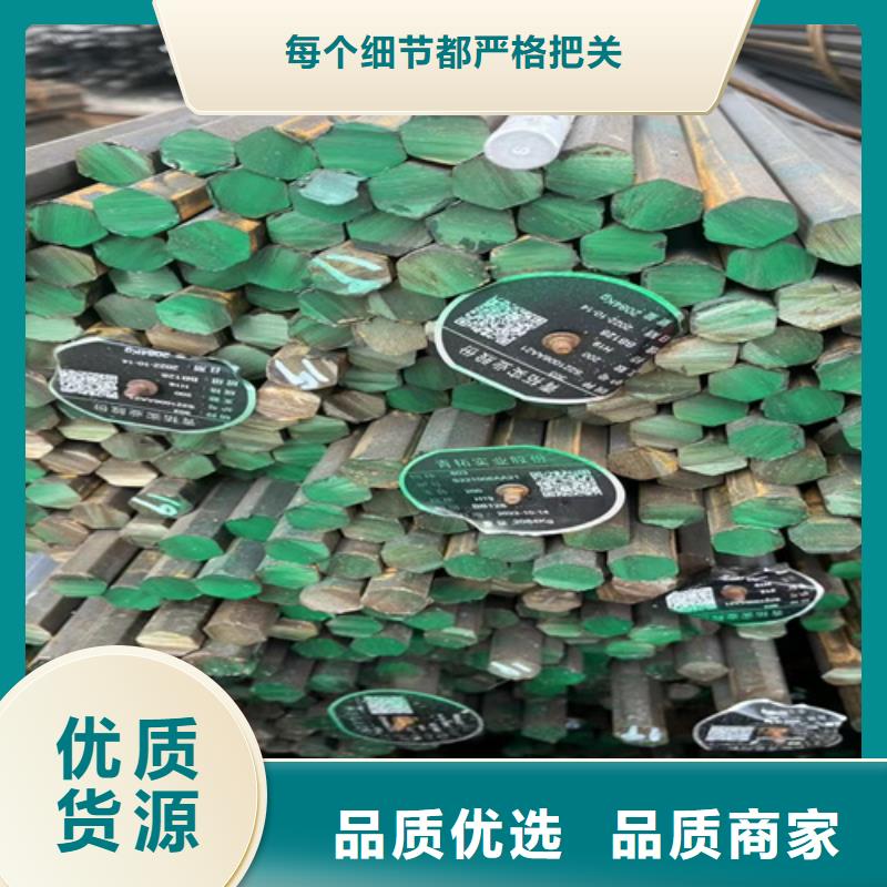 圆钢_堆焊耐磨板准时交付