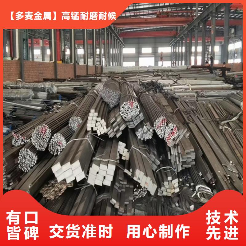 圆钢_40cr钢板款式多样