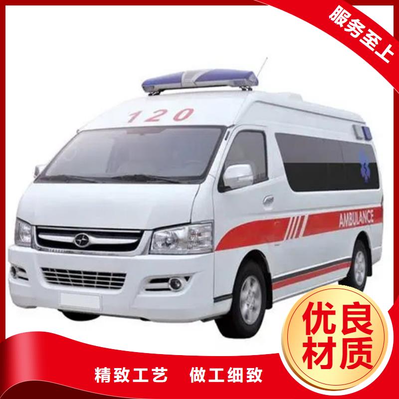 长途殡仪车租赁一口价全包