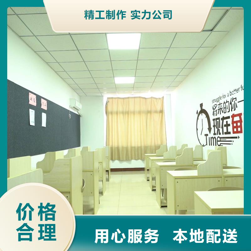 济南艺考文化课艺考文化课集训班报名优惠
