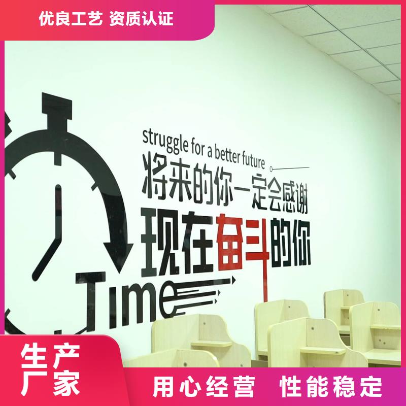 济南艺考文化课艺考培训保证学会