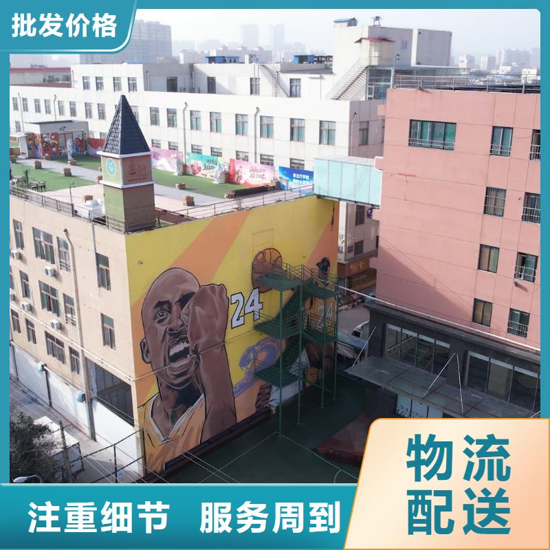 济南艺考文化课艺考生面试现场技巧随到随学