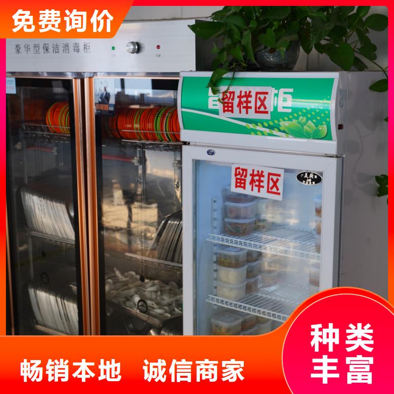 济南艺考文化课艺考生面试现场技巧随到随学