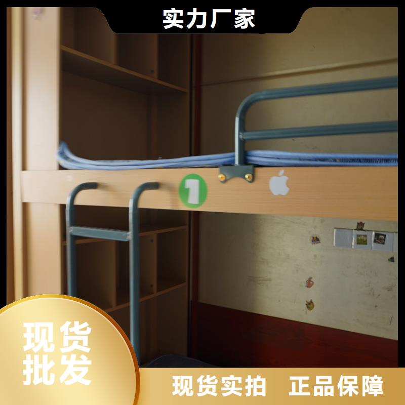 艺考文化课补习学校排名榜立行学校教学经验出色