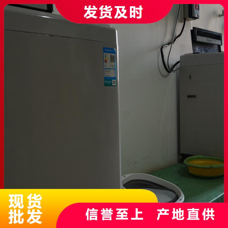 济南艺考文化课艺考文化课集训班报名优惠