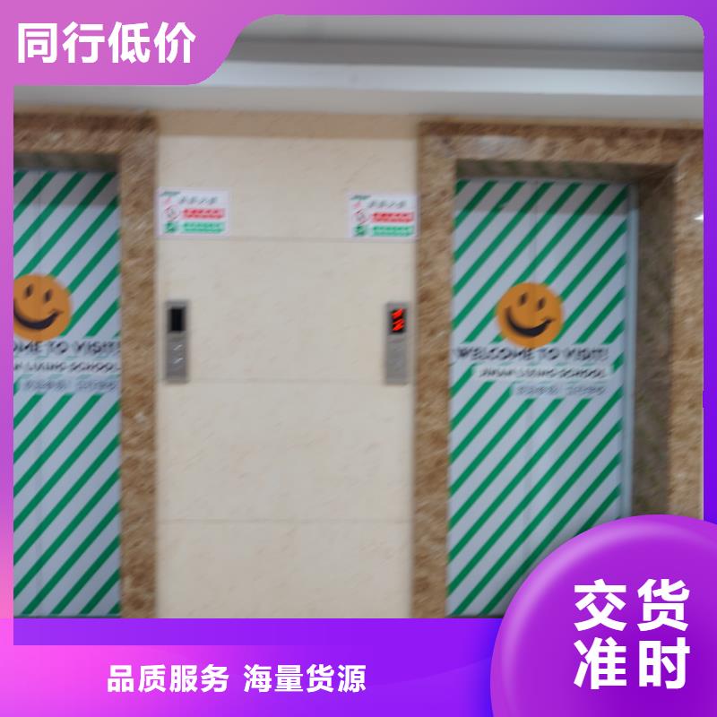 济南艺考文化课,播音主持学真本领