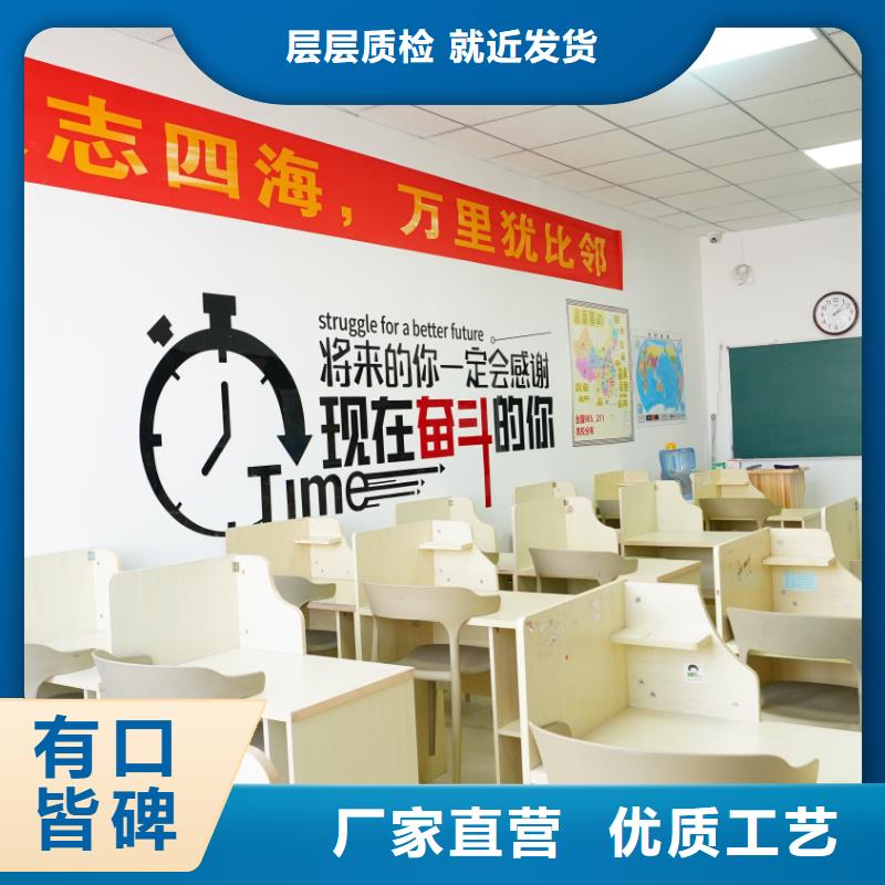 济南艺考文化课-高考数学辅导就业