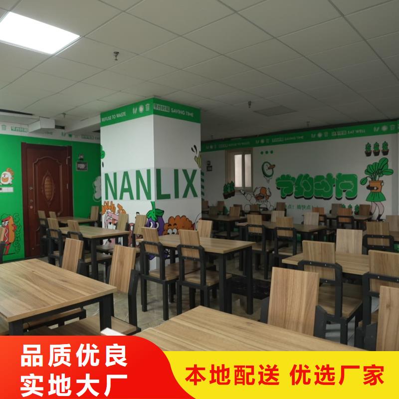 济南艺考文化课艺考培训机构就业快