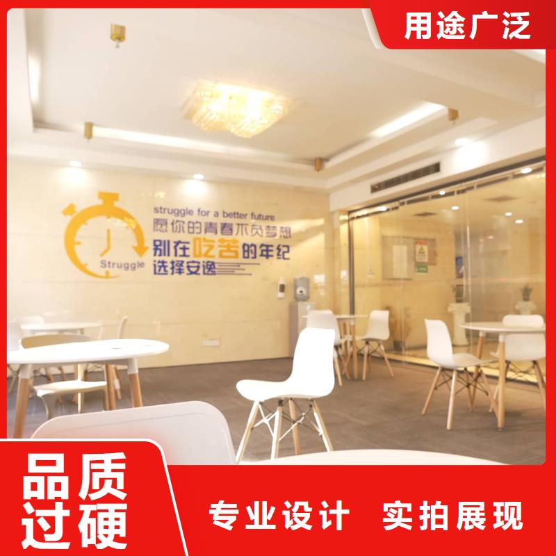 济南艺考文化课高三复读就业