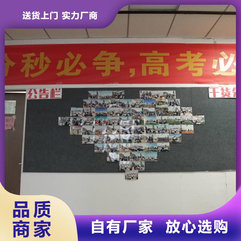 济南艺考文化课艺术学校全程实操