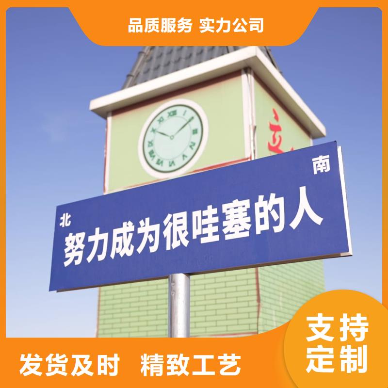 济南艺考文化课艺考培训机构就业快