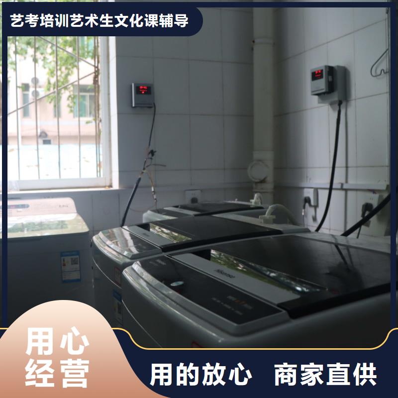 济南艺考文化课艺考生面试现场技巧随到随学