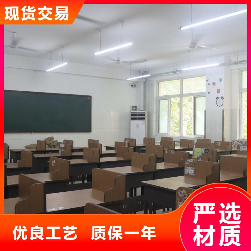 济南艺考文化课艺考文化课冲刺指导就业